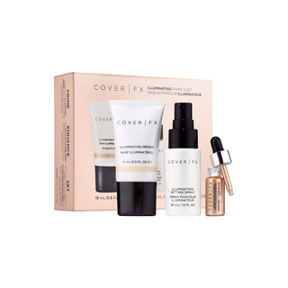 Illuminating Prime & Set Kit