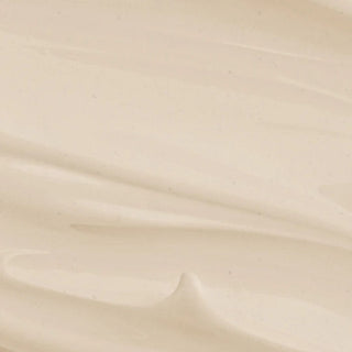 Mario Badescu Healing & Soothing Mask