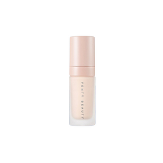 Pro Filt'r Instant Retouch Primer (0.5 oz)