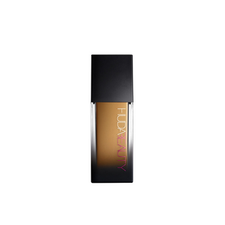 FauxFilter Luminous Matte Foundation