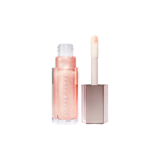 Gloss Bomb Universal Lip Luminizer