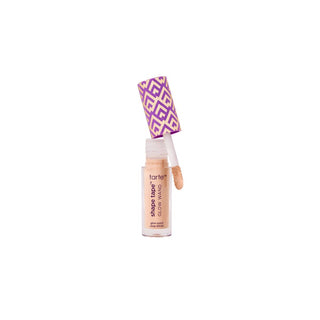 Tarte Shape Tape Glow Wand Perfect Glow Combo Travel Size 1ml