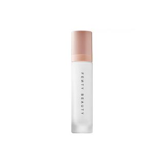 Pro Filt'r Mattifying Primer