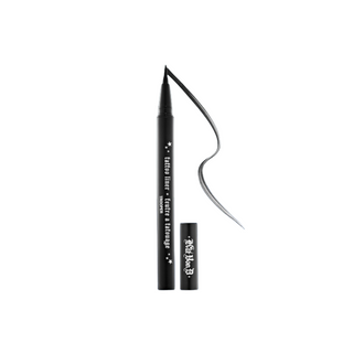 Tattoo Liner Waterproof Liquid Eyeliner