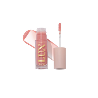 Lux Lip Oil