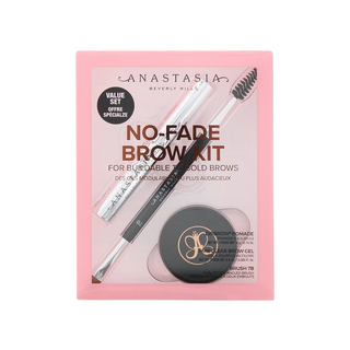 No Fade Brow Kit