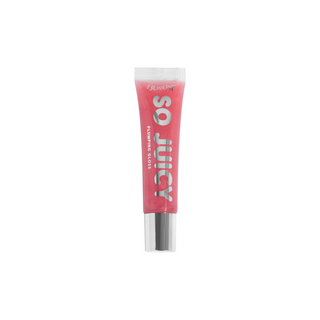 So Juicy Plumping Gloss