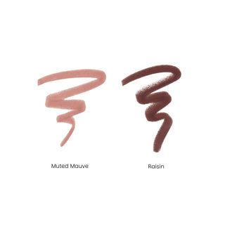 Anastasia Beverly Hills Lip Liner