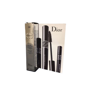 Dior Mascara