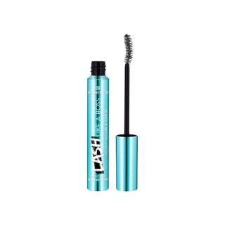 Lash Like A Boss Instant Volume & Length Mascara Ultra Black