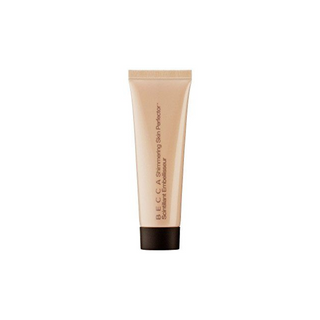 Travel Shimmering Skin Perfector Liquid Opal