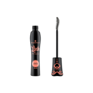 Lash Princess Volume  Mascara
