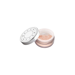 Becca Hydra-Mist Set & Refresh Powder 5 Gr