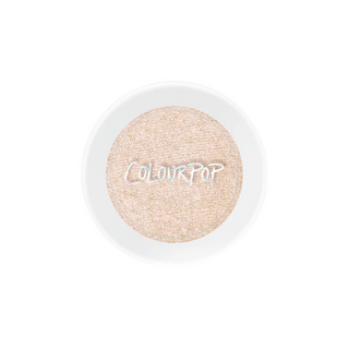 Super Shock Highlighter