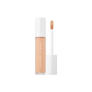 Pro Filt'r Instant Retouch Concealer