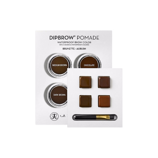 Dipbrow Pomade (Sample)