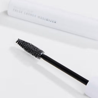 M·A·C False Lashes Maximizer Base De Mascara