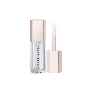 Gloss Bomb Universal Lip Luminizer
