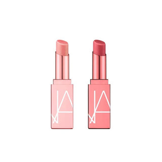 Nars Mini Afterglow Lip Balm Duo
