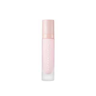 Pro Filt'r Hydrating Primer