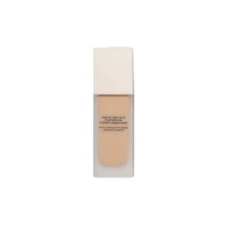 Dior Forever Veil Matte Primer