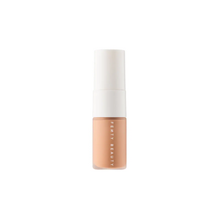 Pro Filt'r Soft Matte Longwear Foundation (Sample 4ml)