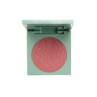 Pressed Powder Blush Garden Variety Collection