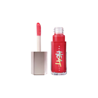 Gloss Bomb Heat Universal Lip Luminizer + Plumper