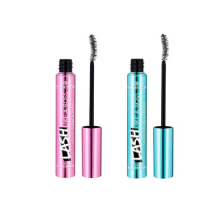 Lash Like A Boss Instant Volume & Length Mascara Ultra Black