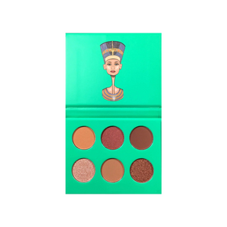 The Nubian Mini Limited Edition