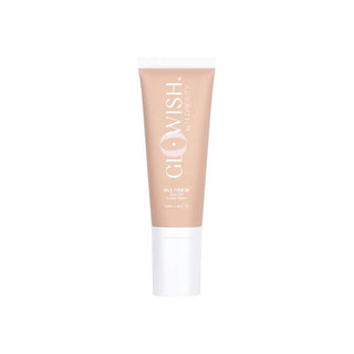 GloWish MultiDew Skin Tint