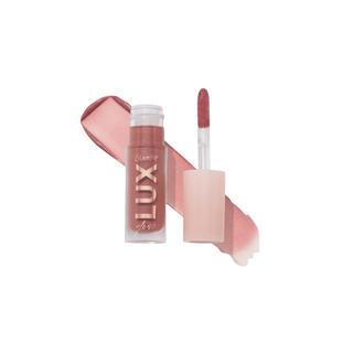 Lux Lip Gloss