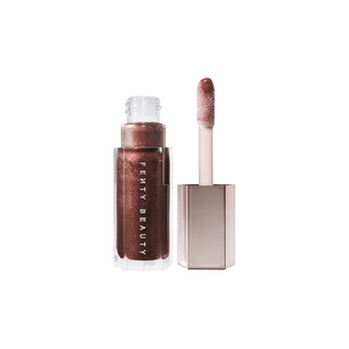Gloss Bomb Universal Lip Luminizer