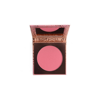 Pressed Powder Blush Amoureux Collection