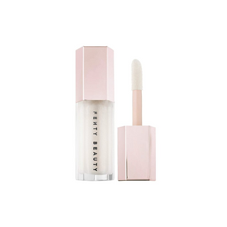 Gloss Bomb Universal Lip Luminizer