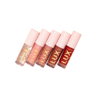 Lux of The Party Lip Vault