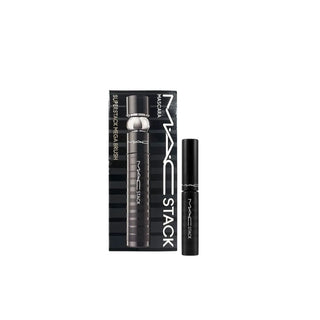 M.A.C Cosmetic Stack Mascara Travel Size