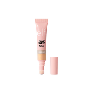 Halo Glow Highlight Beauty Wand