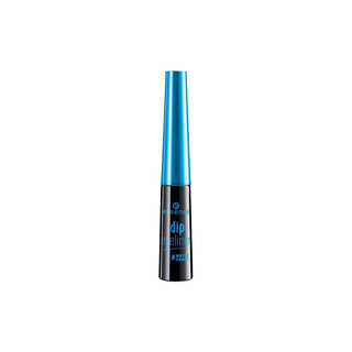 Dip Eyeliner Waterproof 24H Long-Lasting