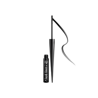 Lash Liner
