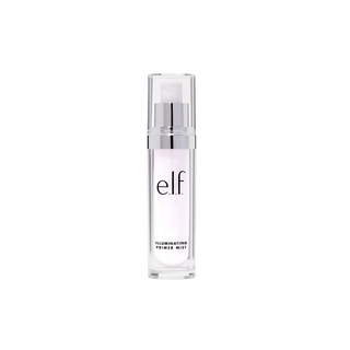 Illuminating Primer Mist