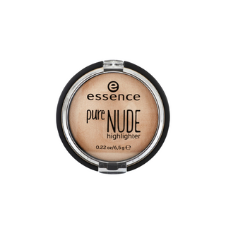 Pure Nude Highlighter