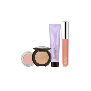 Becca Capsule Collection