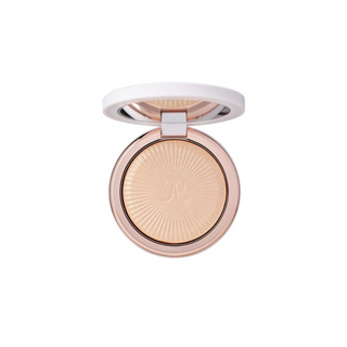 Glow Seeker Highlighter