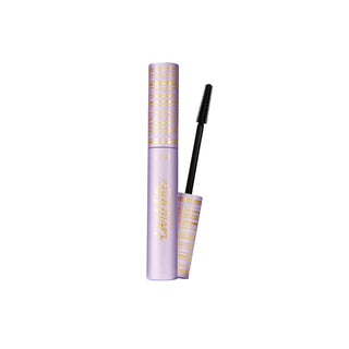Tarte Tartelette Tubing Mascara