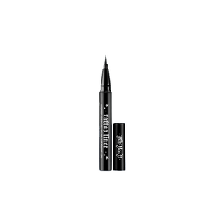 Tattoo Liner Waterproof Liquid Eyeliner (Travel Size)