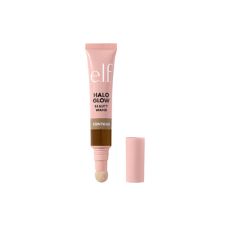 Halo Glow Contour Beauty Wand
