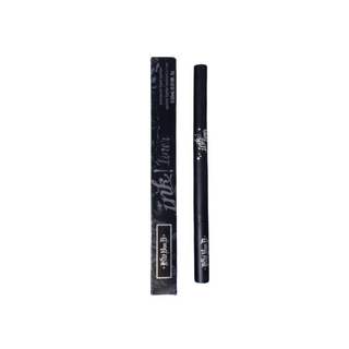 Ink Liner Waterproof Liquid Eyeliner