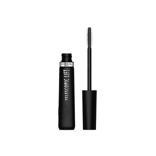 Telescopic Instant Lift Washable Mascara