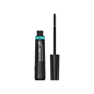 Telescopic Instant Lift Waterproof Mascara
